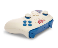 PowerA SWITCH Pad The Legend of Zelda Sworn Protector - 1145894 - zdjęcie 4